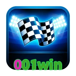 001win