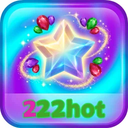 222hot