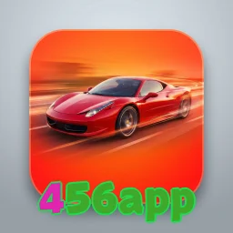 456app