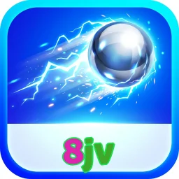 8jv