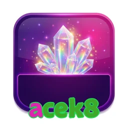 acek8