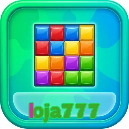 loja777