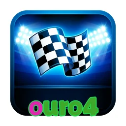ouro4
