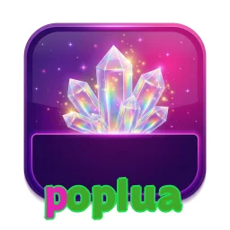 poplua