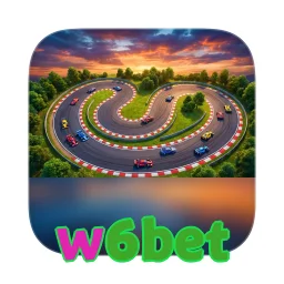 w6bet