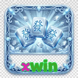 xwin